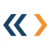 QuickSilk favicon