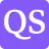 QuickSus favicon