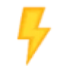 Quicktion favicon