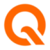 Quickworks favicon
