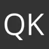 QuietKit favicon