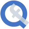 QuikFynd favicon