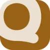 Quikit favicon