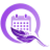 Quill Booking favicon