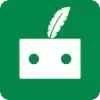 QuillBot favicon