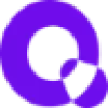 Quinvio favicon