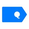 QuiQuoty favicon