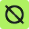 Quira favicon