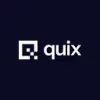 Quix favicon