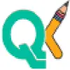 Quiz Kutir favicon