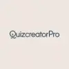 QuizCreatorPro favicon