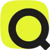QuizCube favicon