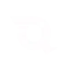 Quizlee favicon