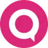QuizMaster favicon