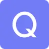 QuizModeOn favicon