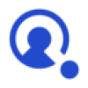 Quizplus favicon