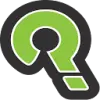 Quizshow.io favicon