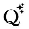 QuizWizard favicon