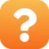 Quizzes for Pages favicon