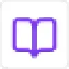 Quizzrr favicon