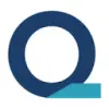 Quloi favicon