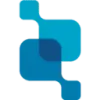Qumulo favicon