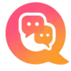 Quollie favicon