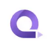 Quotion favicon