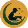Quran Reading favicon