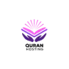 Quranhosting favicon