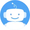 Quriobot favicon