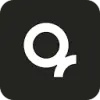 quso.ai favicon