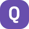 Qvantify favicon