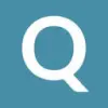 Qvera favicon