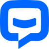 Qwen AI favicon