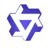Qwen Image favicon
