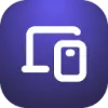 QwenImageEdit favicon