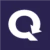 Qwerty Card favicon
