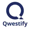 Qwestify favicon