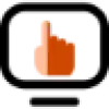 QwikBanners favicon