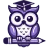 QWiser favicon