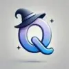 Qwizzard favicon