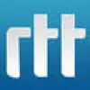 R-TT favicon