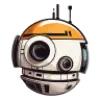 R2 Copilot favicon