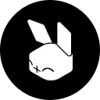 Rabbit R1 favicon