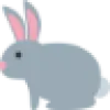 Rabbit Reader favicon