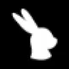 Rabbithole favicon