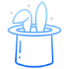 Rabbitt AI favicon