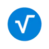 Racine Carree Calculator favicon
