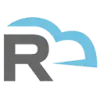 RackWare favicon